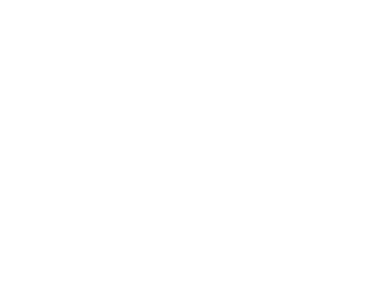 Unik