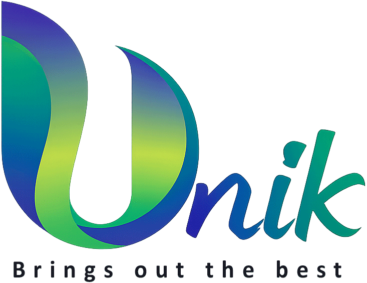 Unik