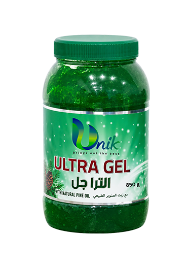 Ultra Gel