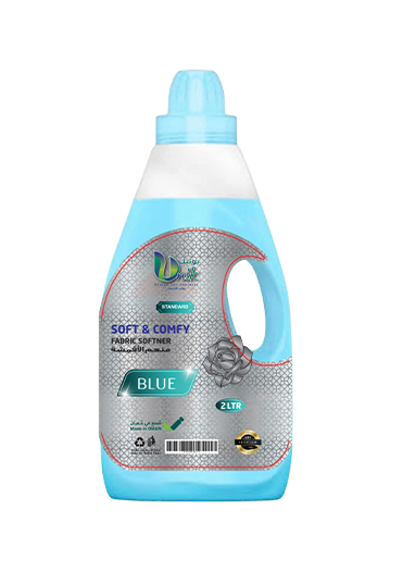 Fabric Softner